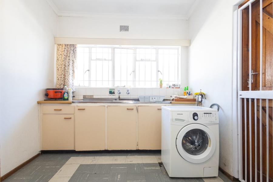3 Bedroom Property for Sale in Blomtuin Western Cape
